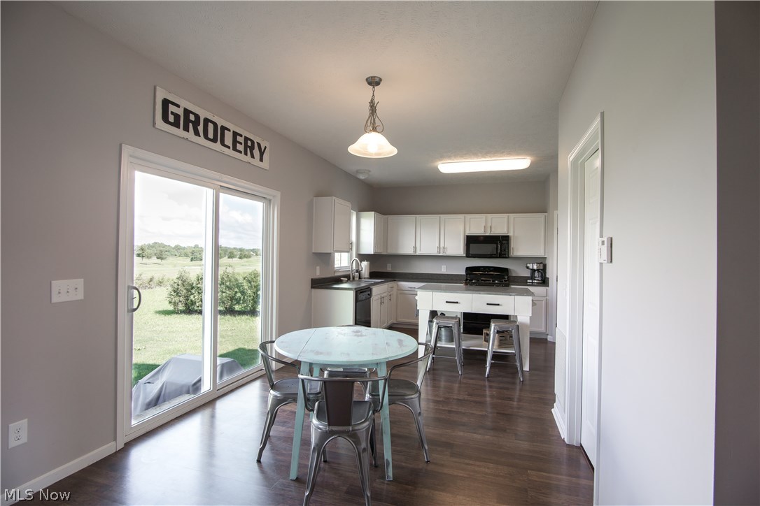 Shale Creek Lt 187 - Residential