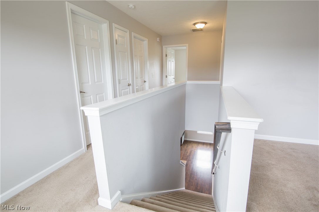 Shale Creek Lt 187 - Residential