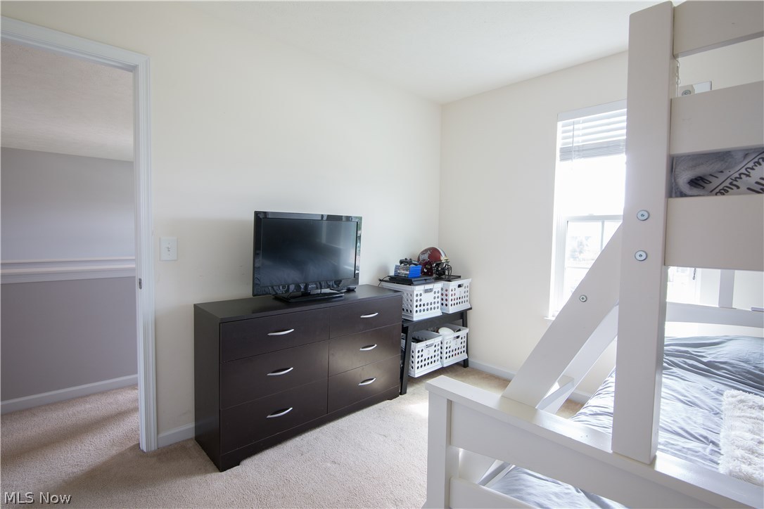 Shale Creek Lt 187 - Residential