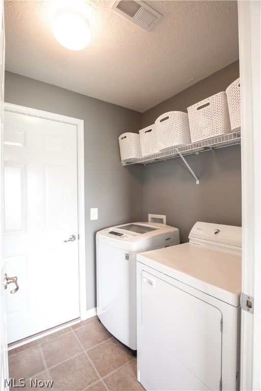 Shale Creek Lt 187 - Residential