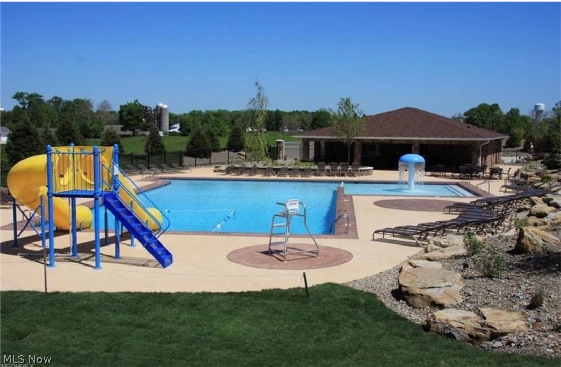 Shale Creek Lt 187 - Residential