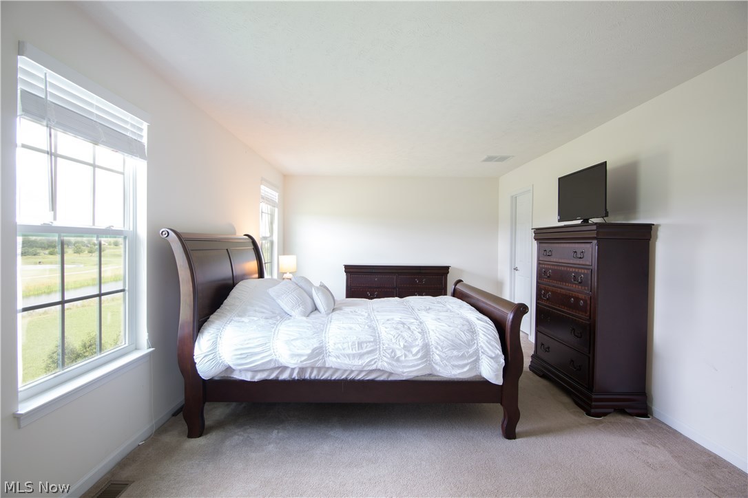 Shale Creek Lt 187 - Residential