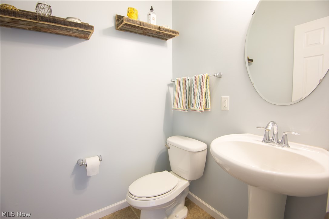 Shale Creek Lt 187 - Residential