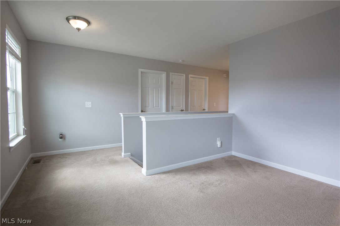 Shale Creek Lt 187 - Residential