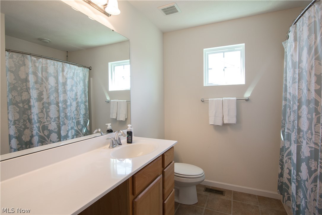 Shale Creek Lt 187 - Residential