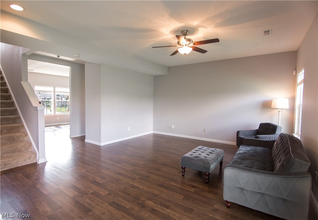 Shale Creek Lt 187 - Residential