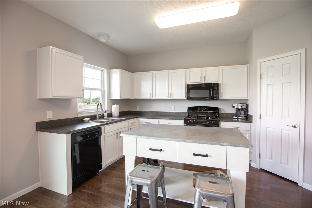 Shale Creek Lt 187 - Residential