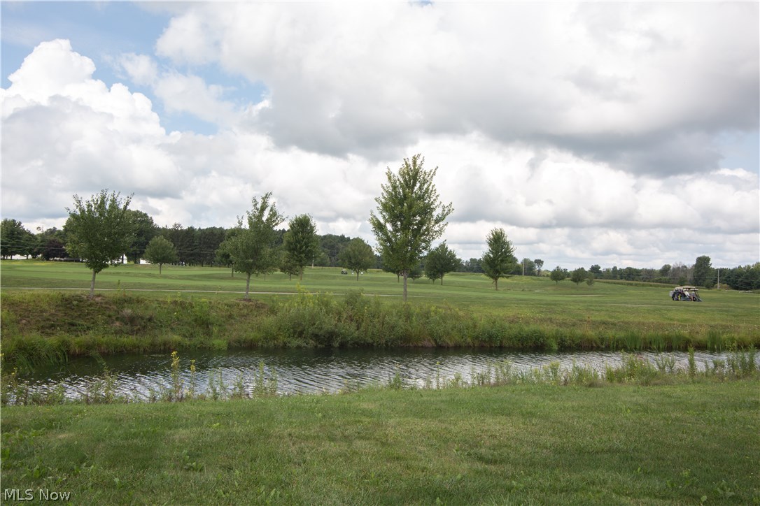 Shale Creek Lt 187 - Residential