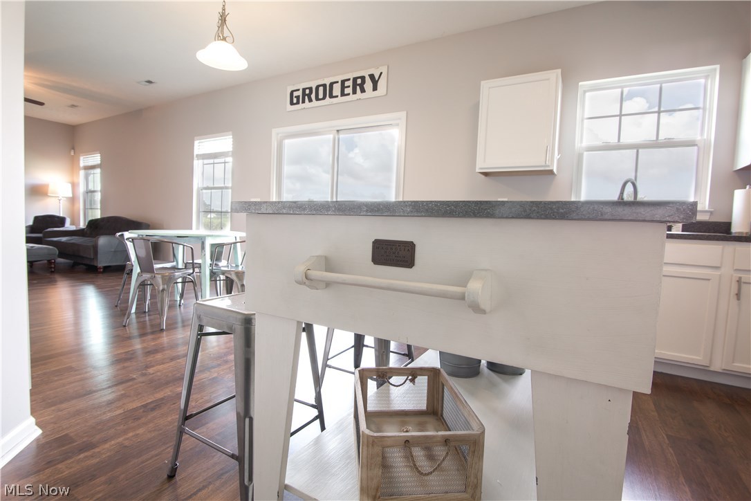 Shale Creek Lt 187 - Residential