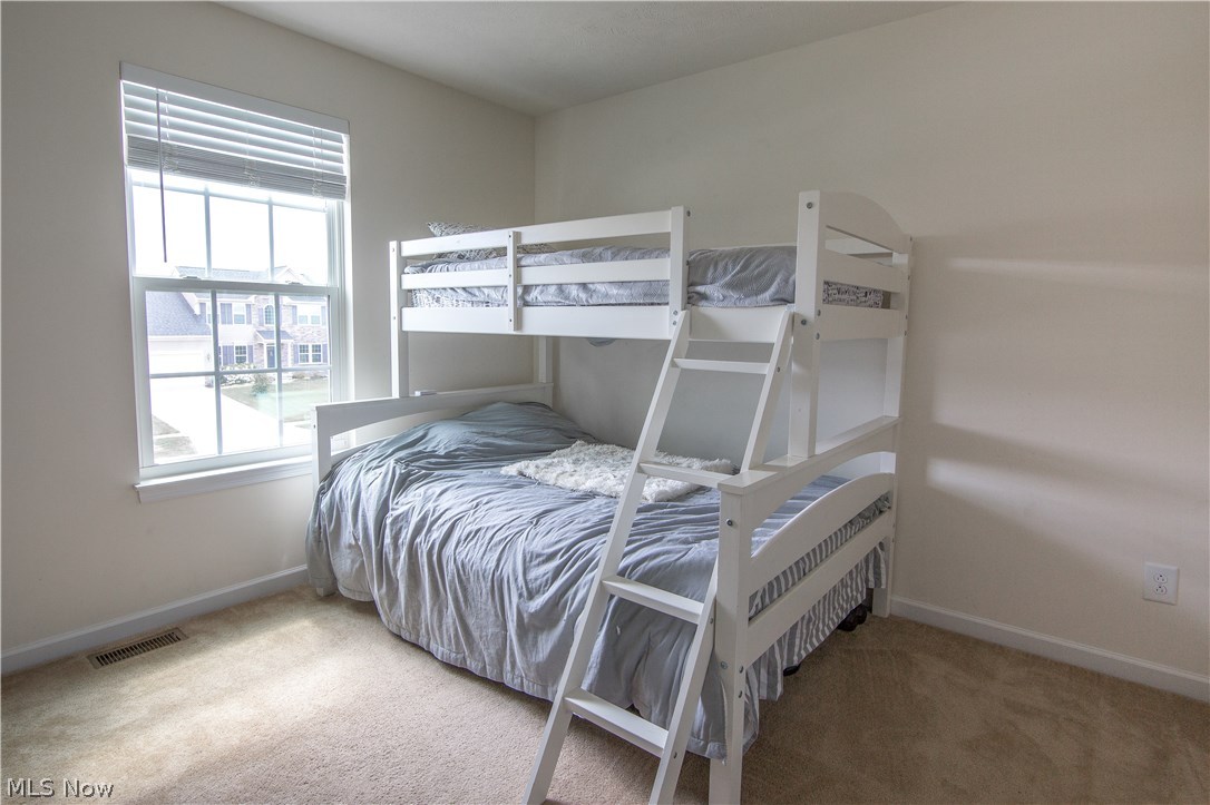 Shale Creek Lt 187 - Residential