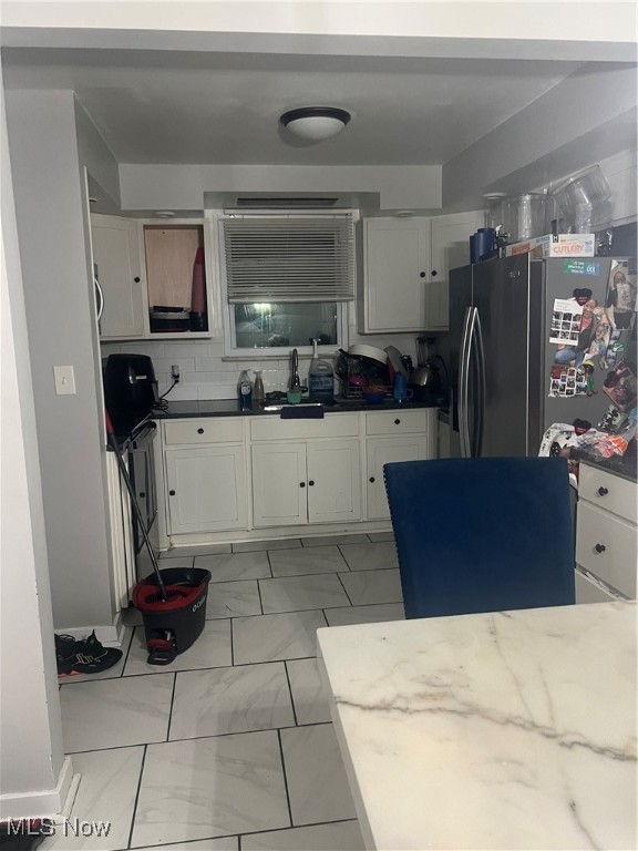 Horky & Becka Sub - Residential