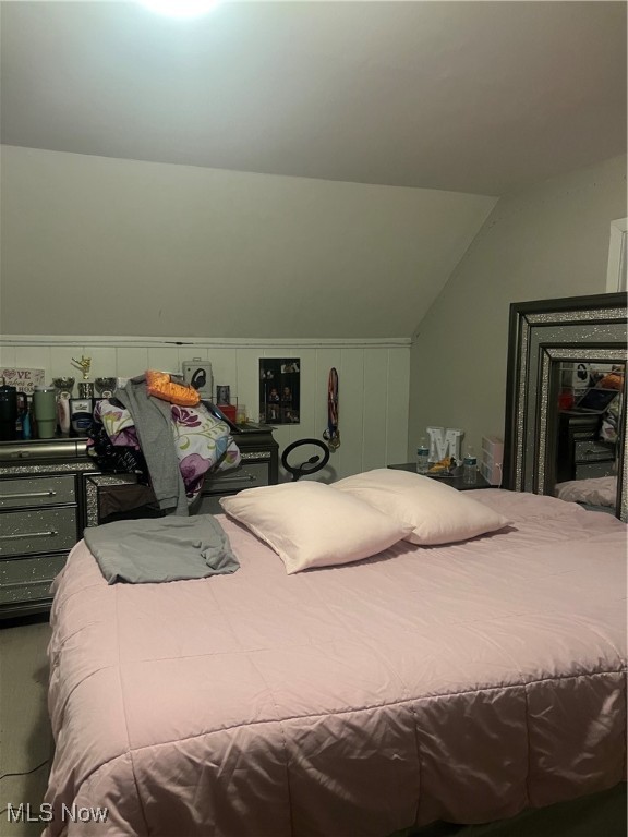 Horky & Becka Sub - Residential