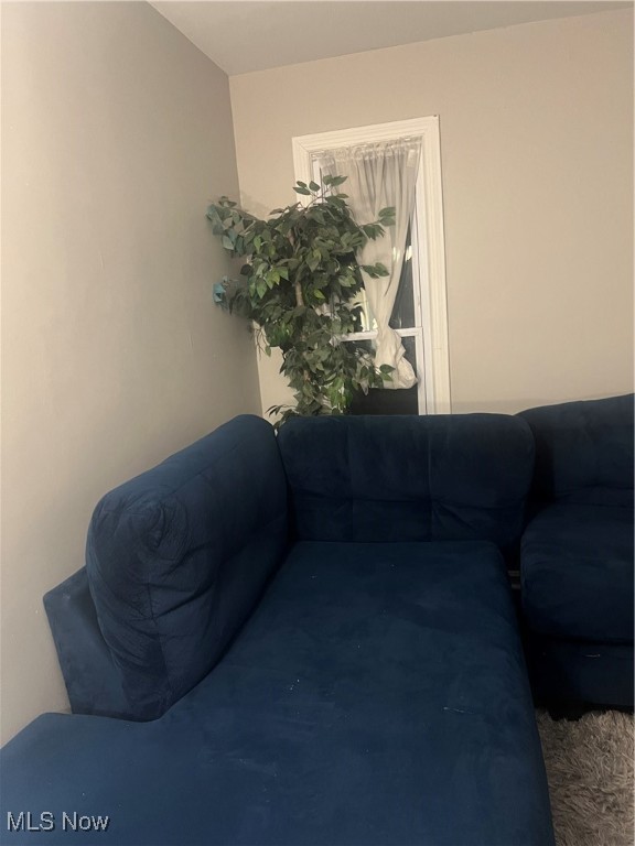 Horky & Becka Sub - Residential