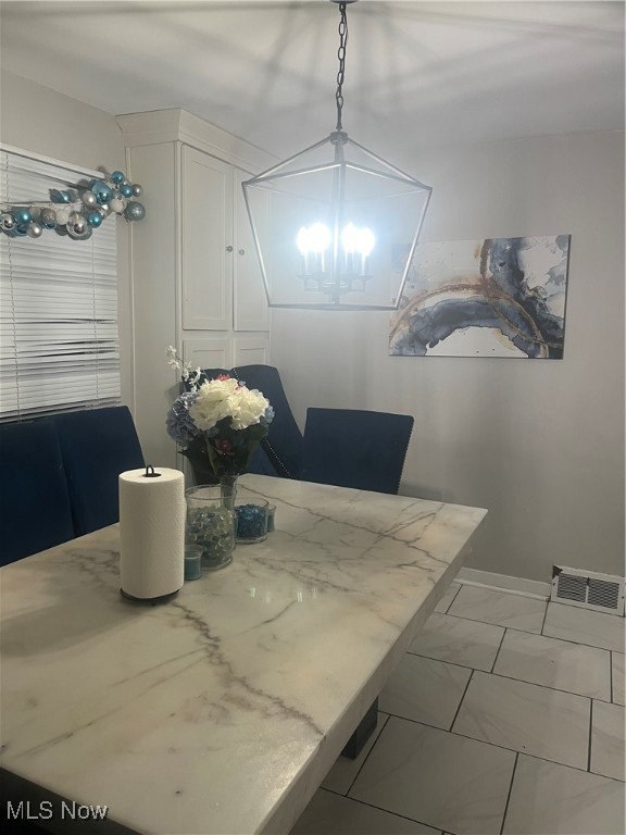 Horky & Becka Sub - Residential