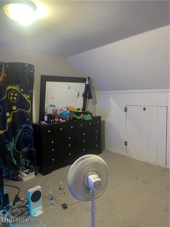 Horky & Becka Sub - Residential