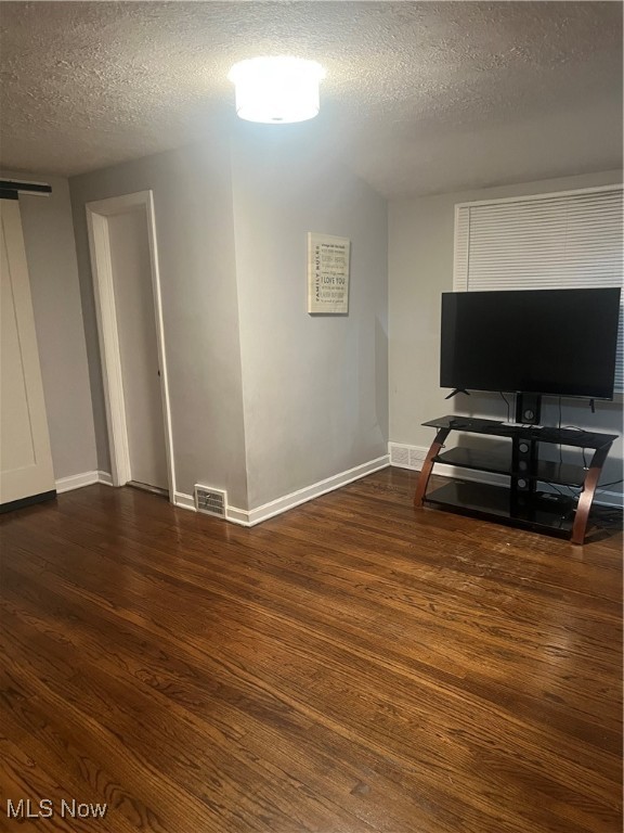 Horky & Becka Sub - Residential