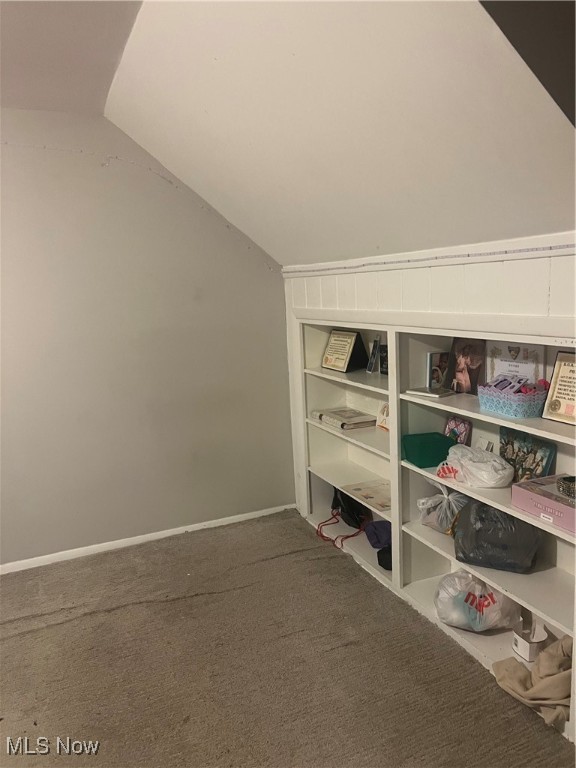 Horky & Becka Sub - Residential