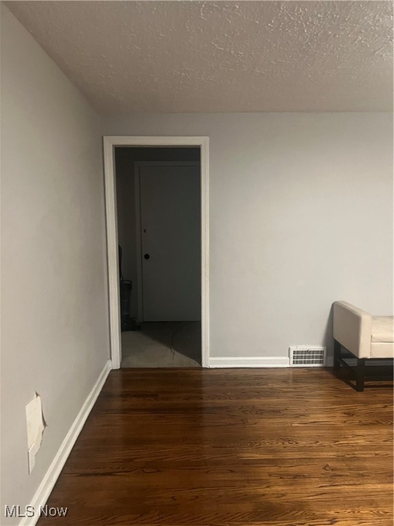 Horky & Becka Sub - Residential