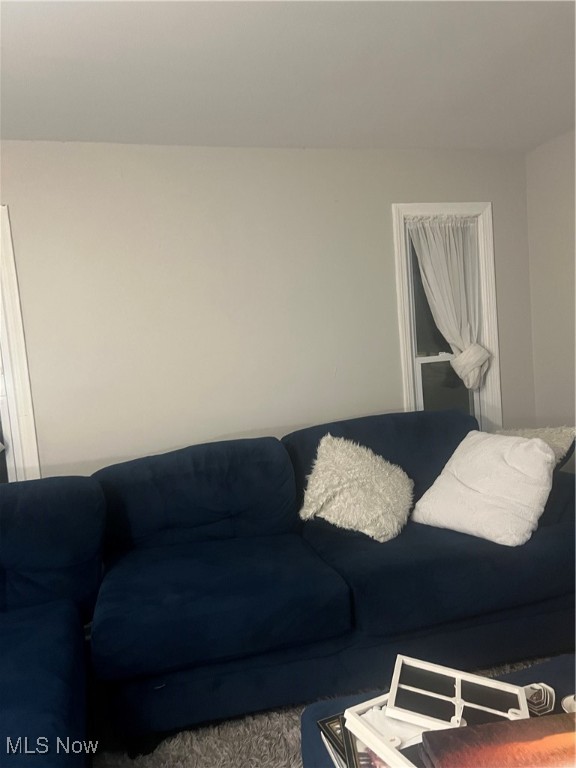 Horky & Becka Sub - Residential