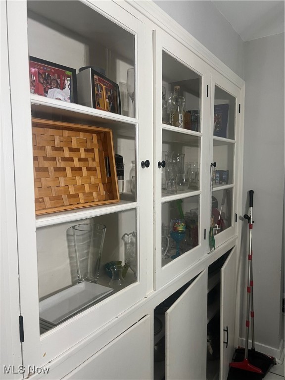 Horky & Becka Sub - Residential