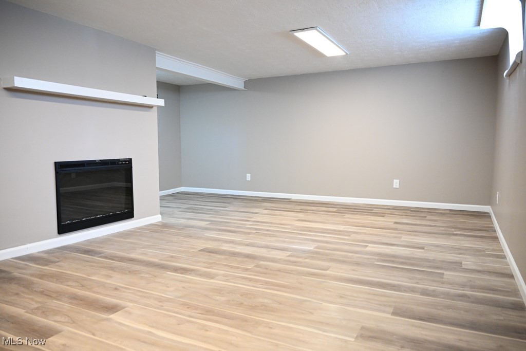 Rapid Transit Land Sales Compa - Residential