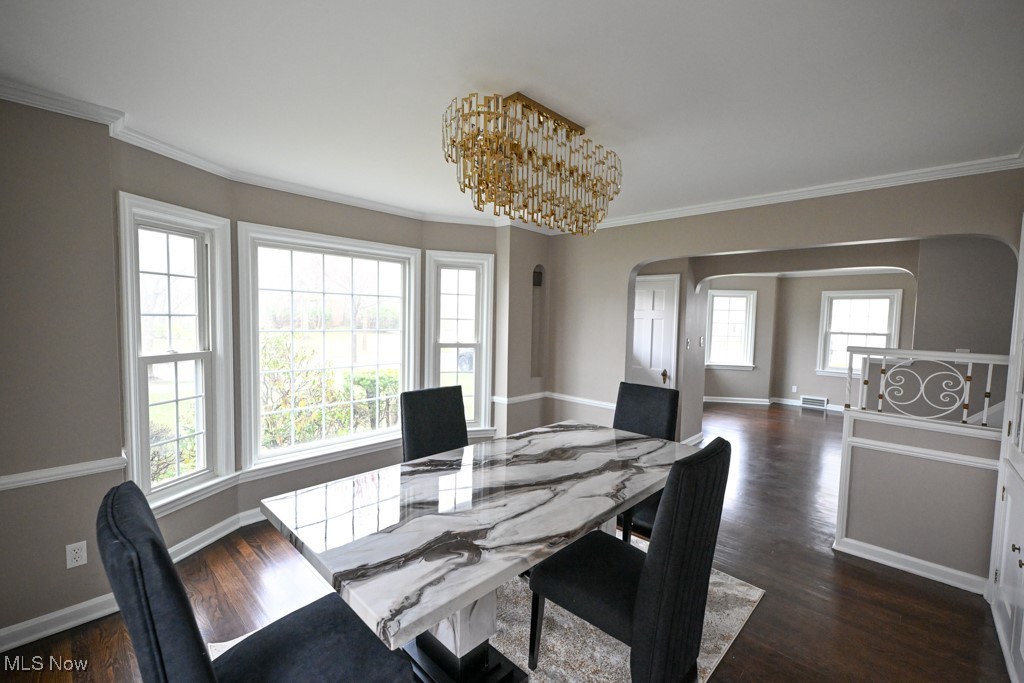 Rapid Transit Land Sales Compa - Residential