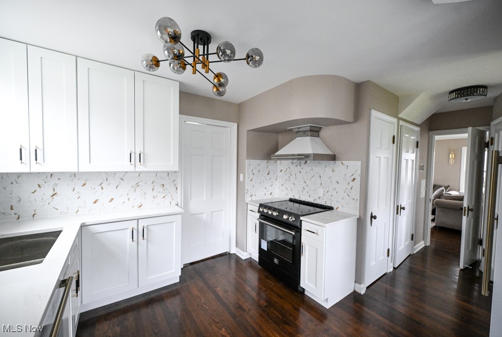 Rapid Transit Land Sales Compa - Residential