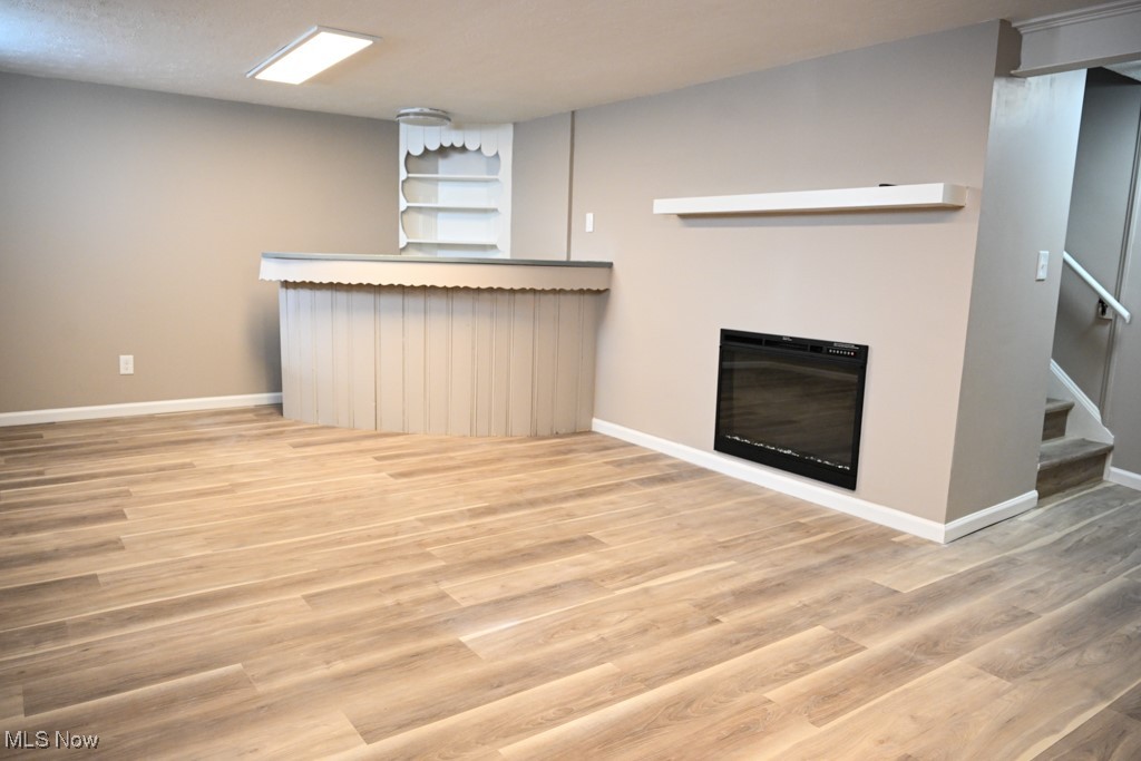 Rapid Transit Land Sales Compa - Residential