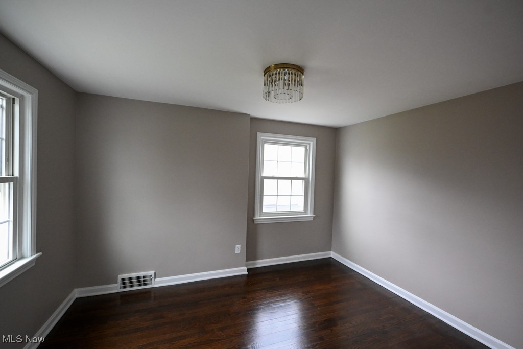 Rapid Transit Land Sales Compa - Residential