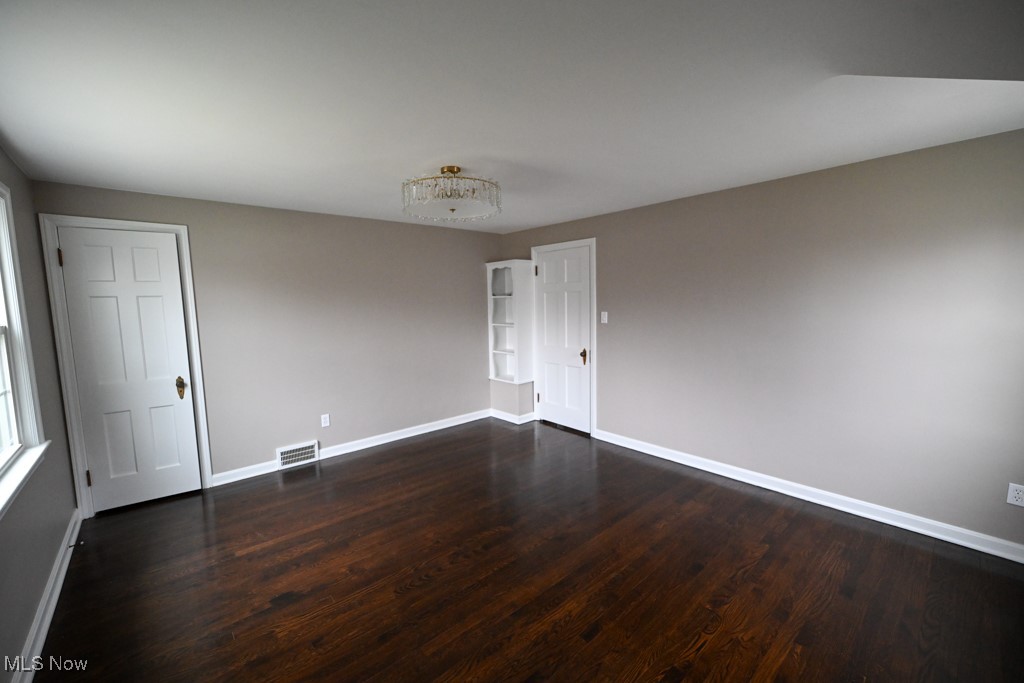 Rapid Transit Land Sales Compa - Residential