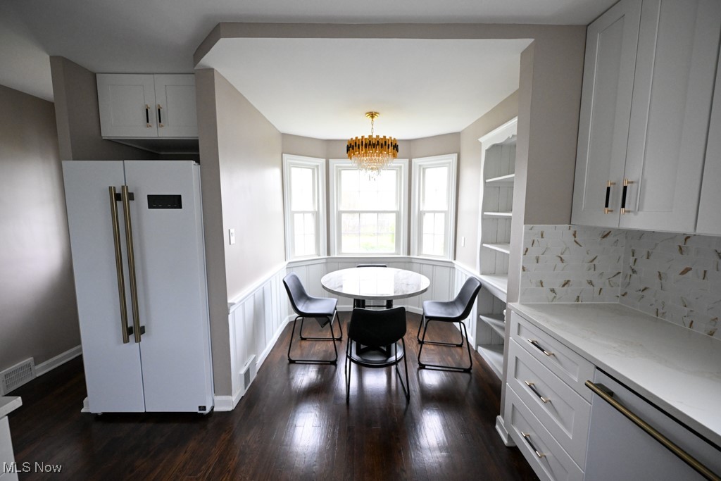 Rapid Transit Land Sales Compa - Residential