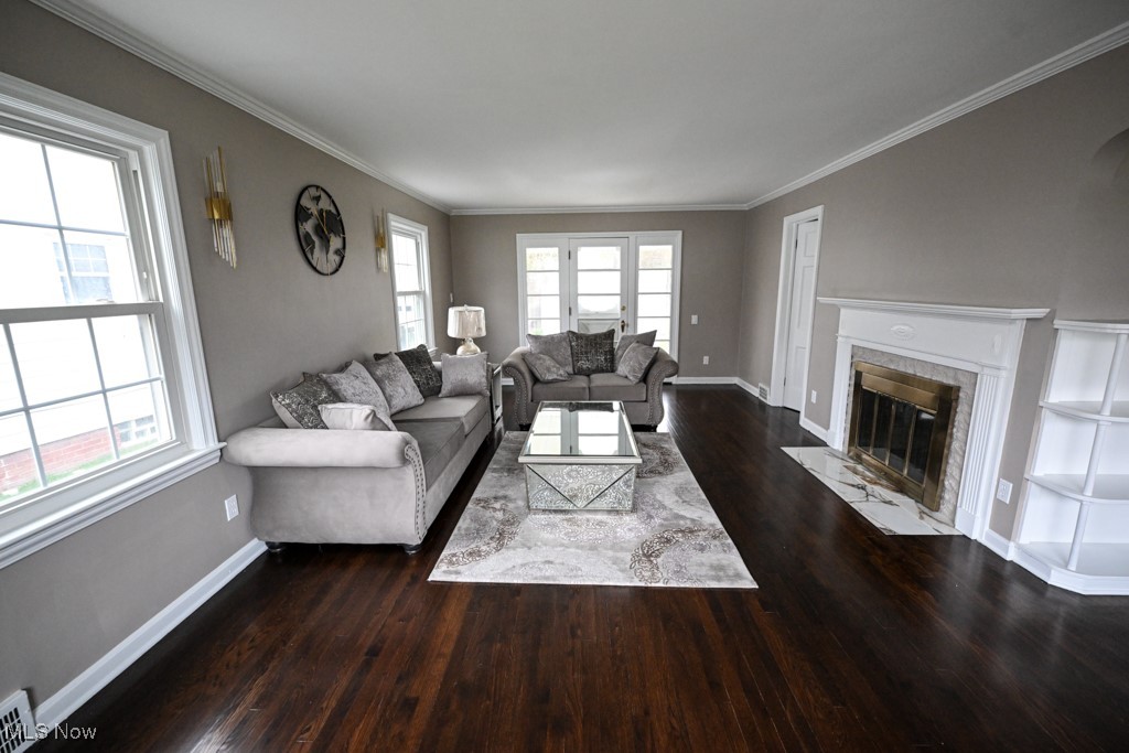 2284 Traymore Road