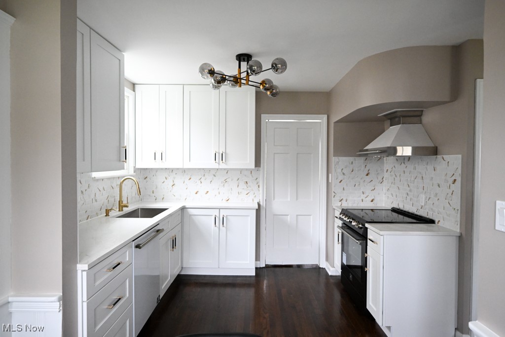 Rapid Transit Land Sales Compa - Residential