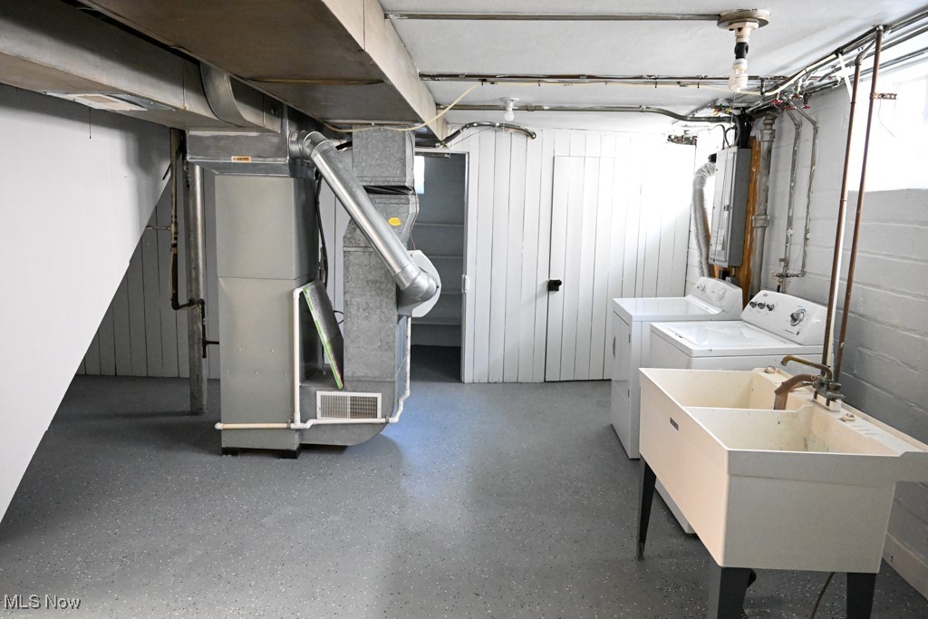 Rapid Transit Land Sales Compa - Residential