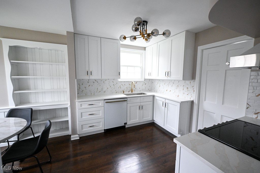 Rapid Transit Land Sales Compa - Residential