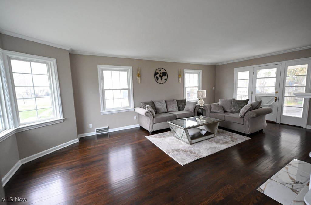 2284 Traymore Road