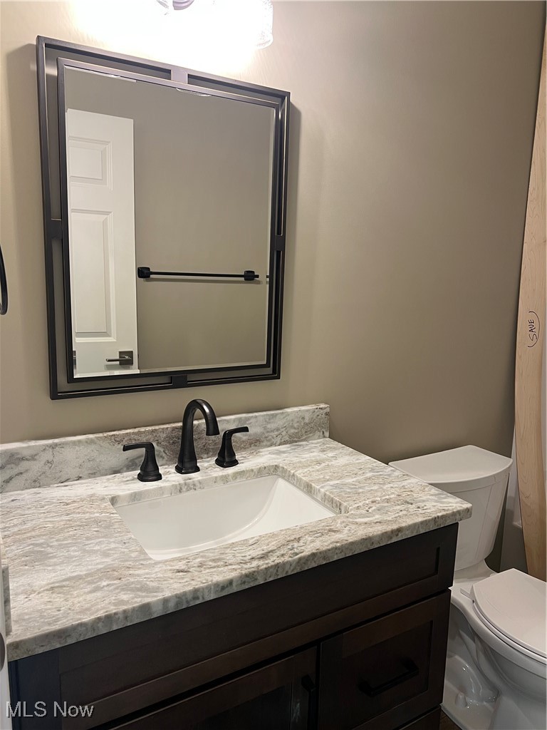 Western Reserve Trails - Residential