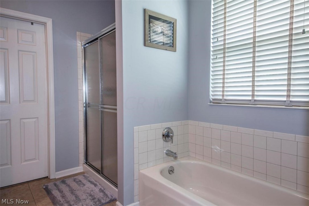 Villages At Oak Creek - Residential