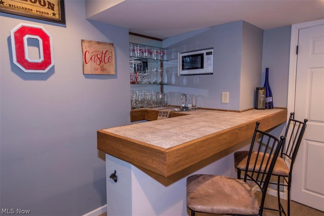 Villages At Oak Creek - Residential