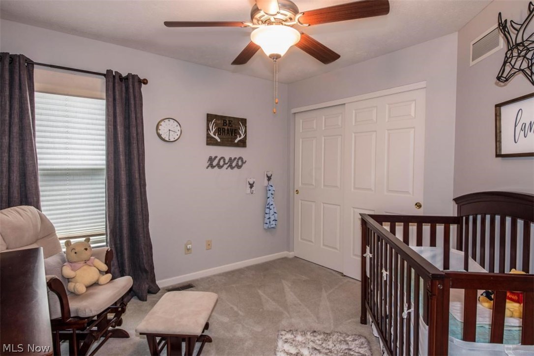 Villages At Oak Creek - Residential