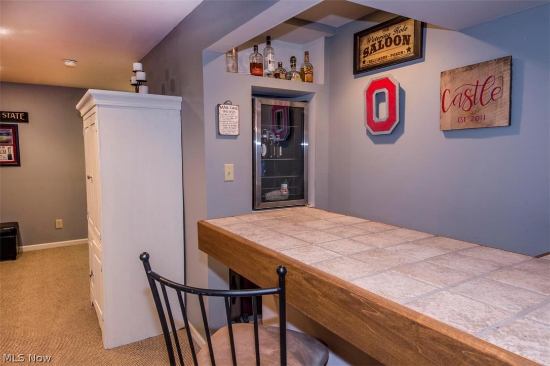 Villages At Oak Creek - Residential