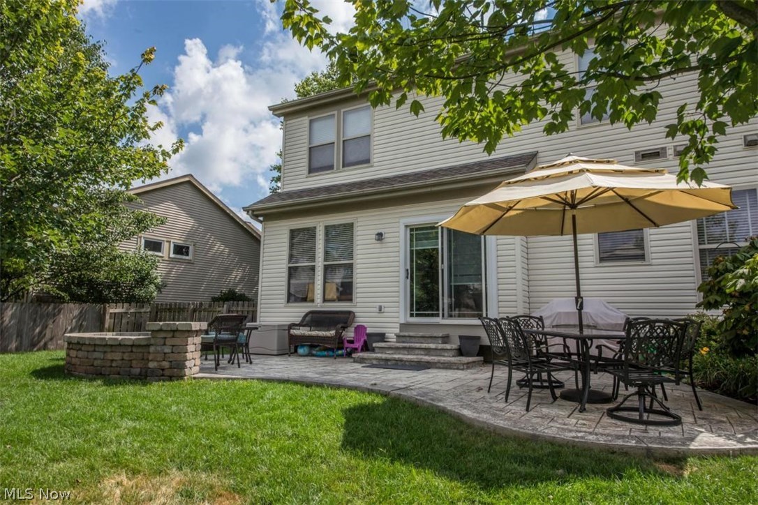 Villages At Oak Creek - Residential