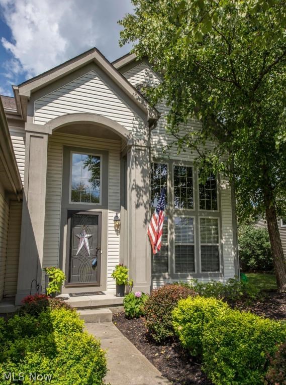 Villages At Oak Creek - Residential