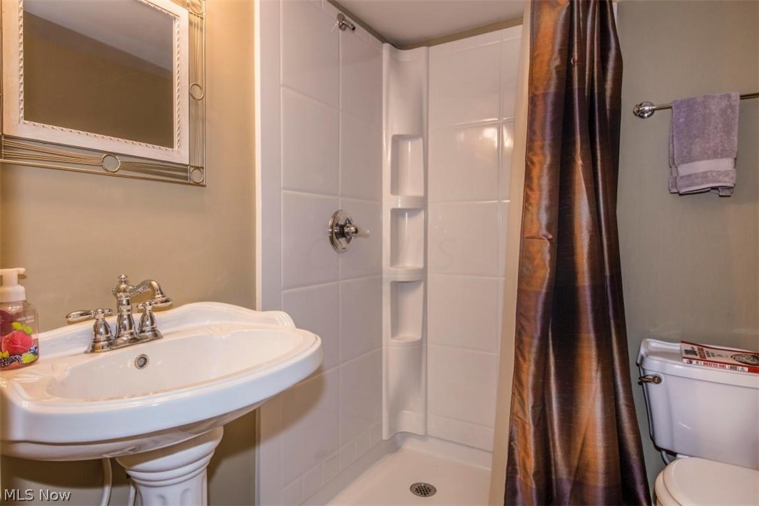 Villages At Oak Creek - Residential