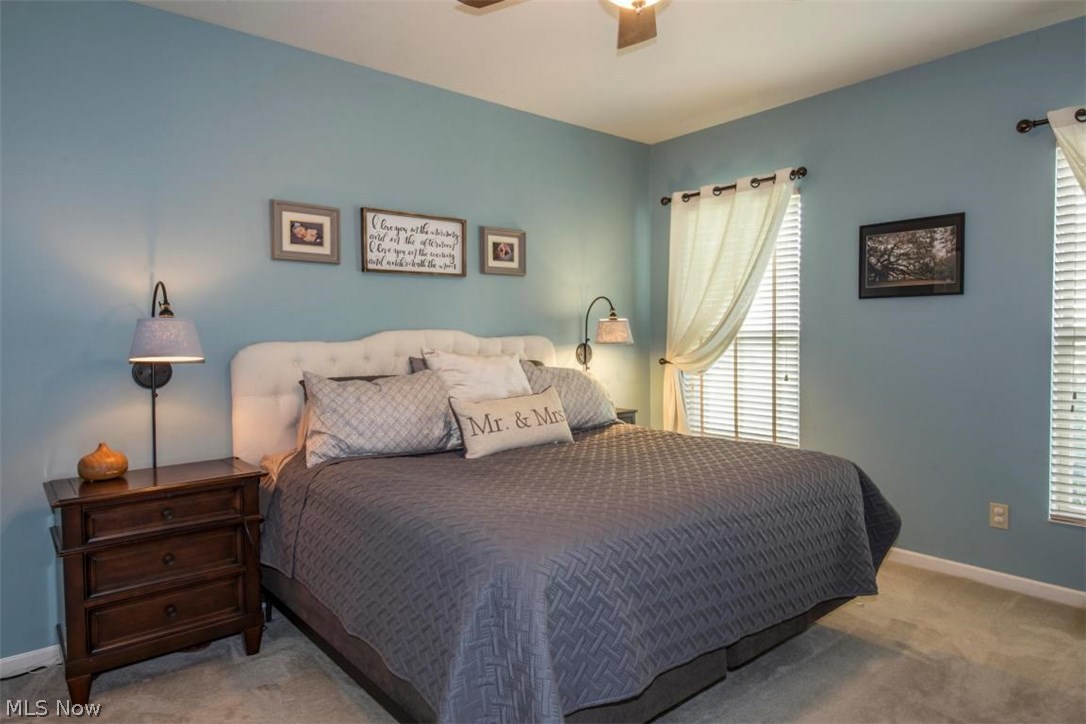 Villages At Oak Creek - Residential