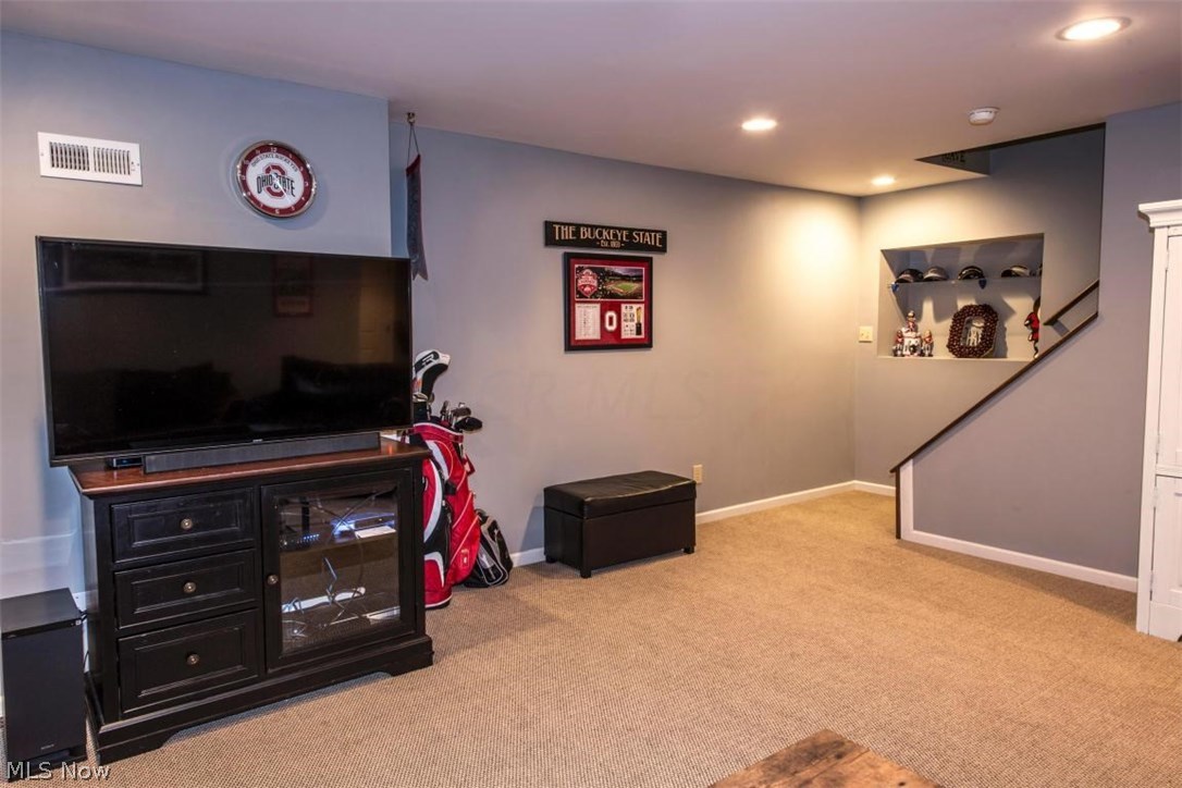 Villages At Oak Creek - Residential