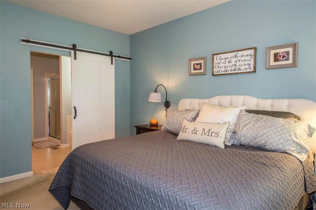 Villages At Oak Creek - Residential