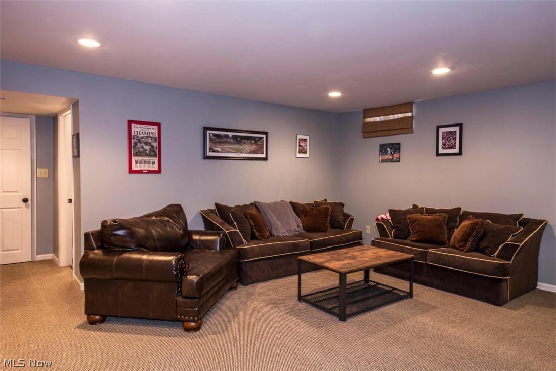 Villages At Oak Creek - Residential