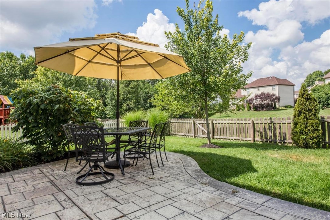 Villages At Oak Creek - Residential