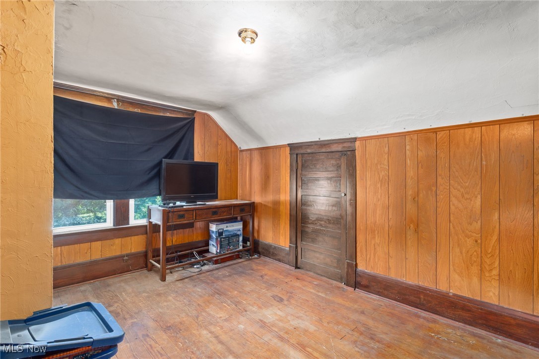 Moore - Residential